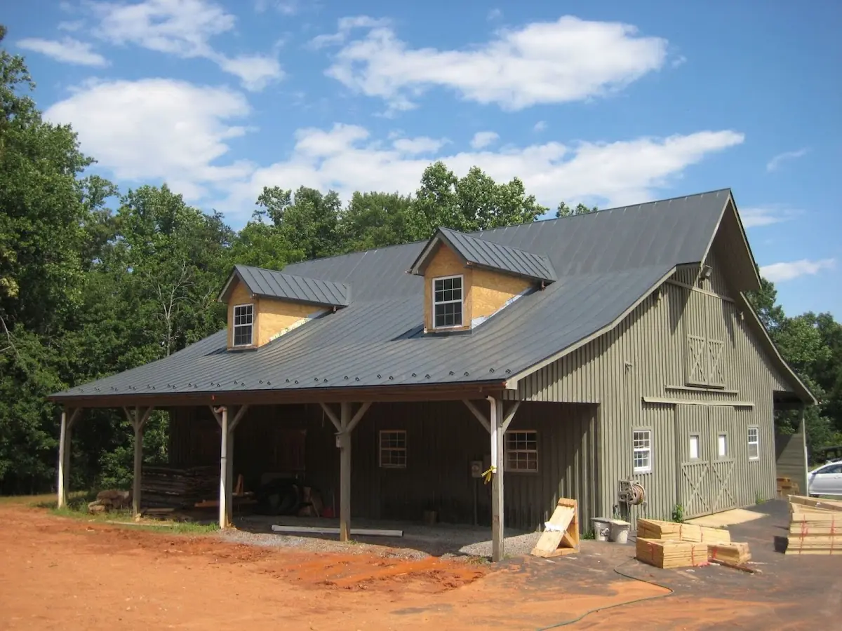 Expert Roof Coating workmanship in Reno